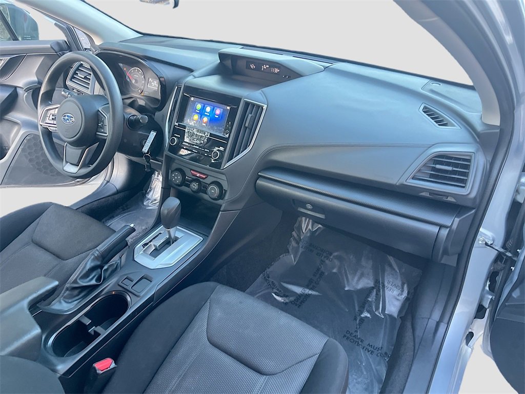 Used 2019 Subaru Impreza 2.0i image 26