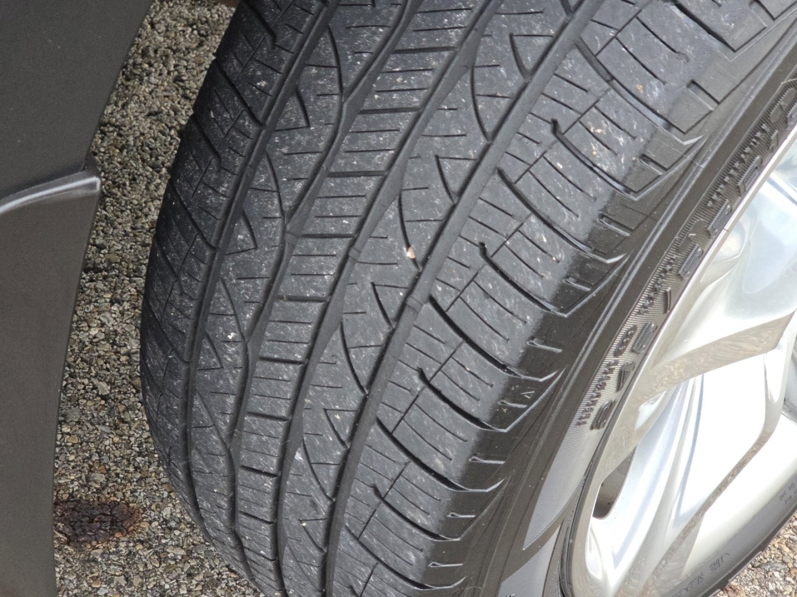 Used 2019 Toyota Highlander Limited image 14