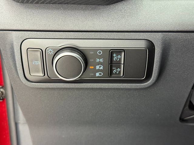 Used 2024 Ford Mustang Coupe image 11