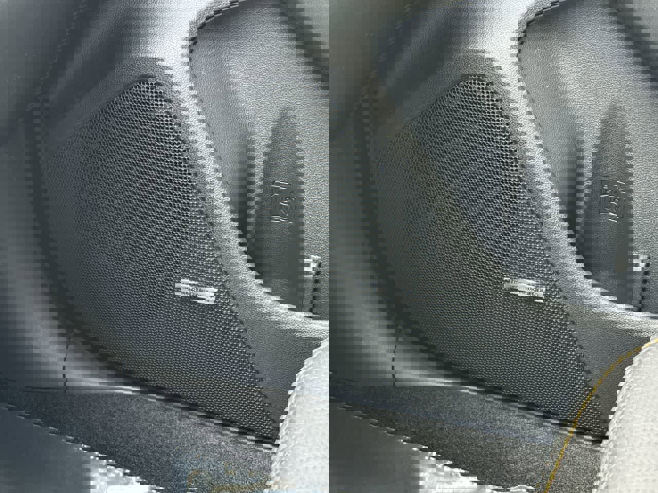 New 2026 Subaru Crosstrek 2.5i Wilderness image 29