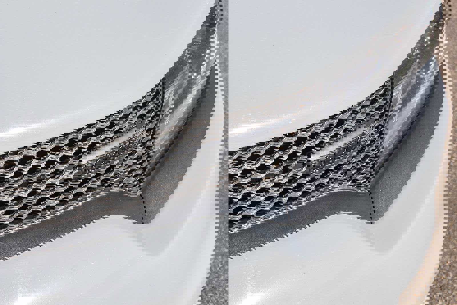 Used 2021 Dodge Charger GT w/ Driver Convenience Group image 11