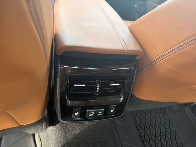 Certified 2021 Toyota Avalon Limited w/ Advanced Safety Package AWD/4WD image 23