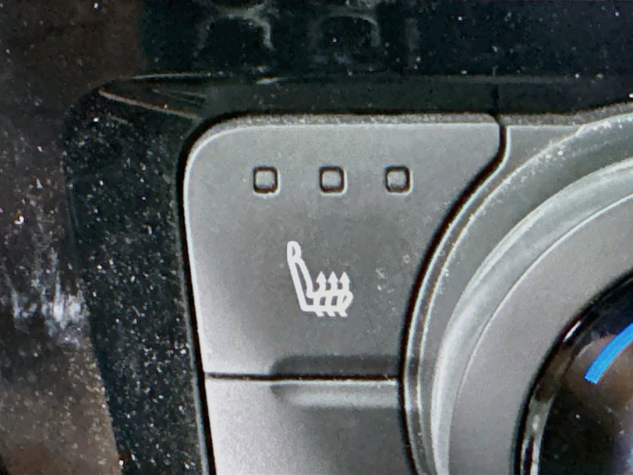Certified 2025 Toyota Grand Highlander AWD image 19