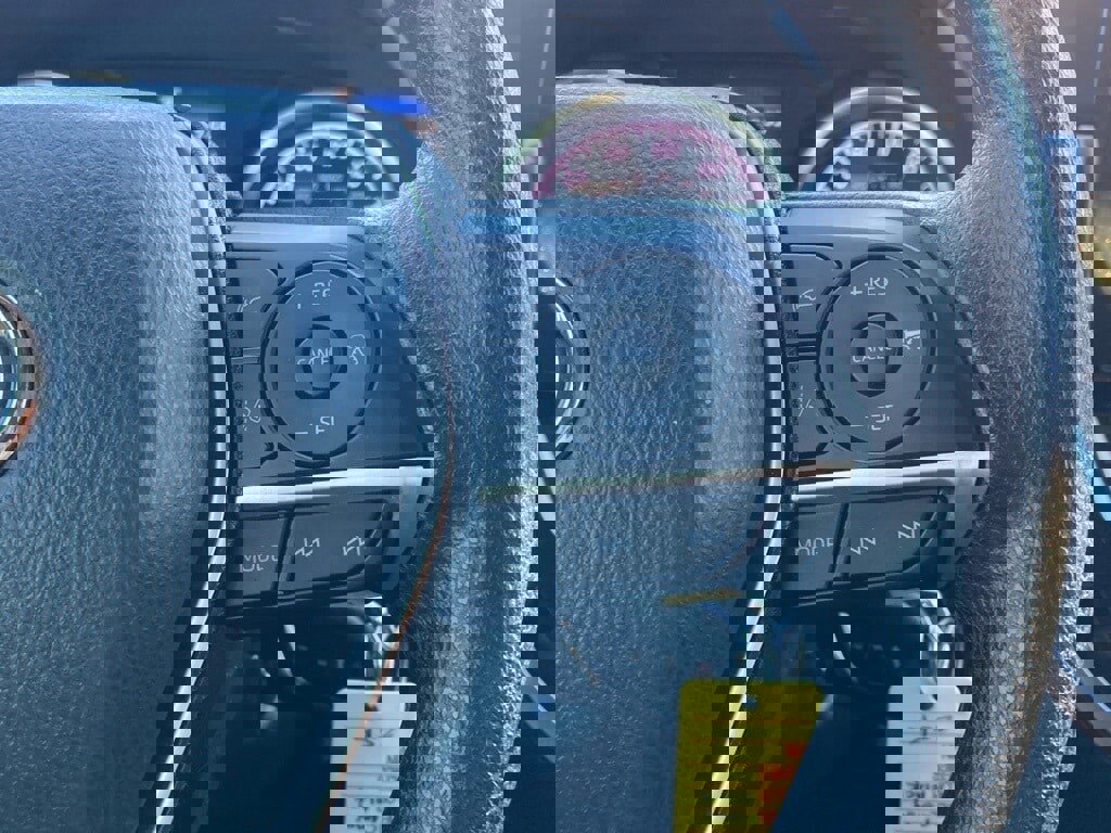 Certified 2024 Toyota Camry LE image 18