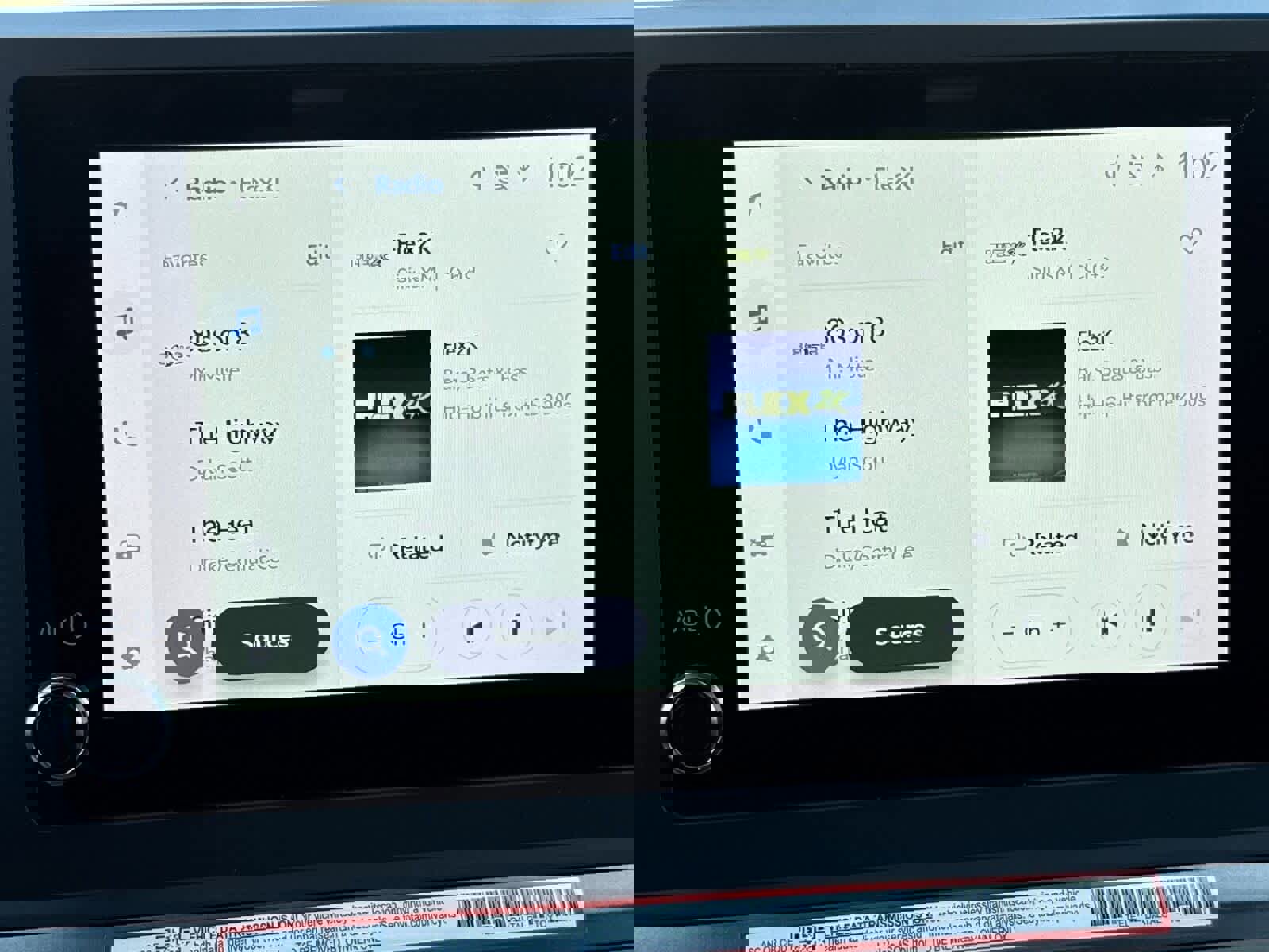 New 2025 Toyota 4Runner TRD Off-Road image 11