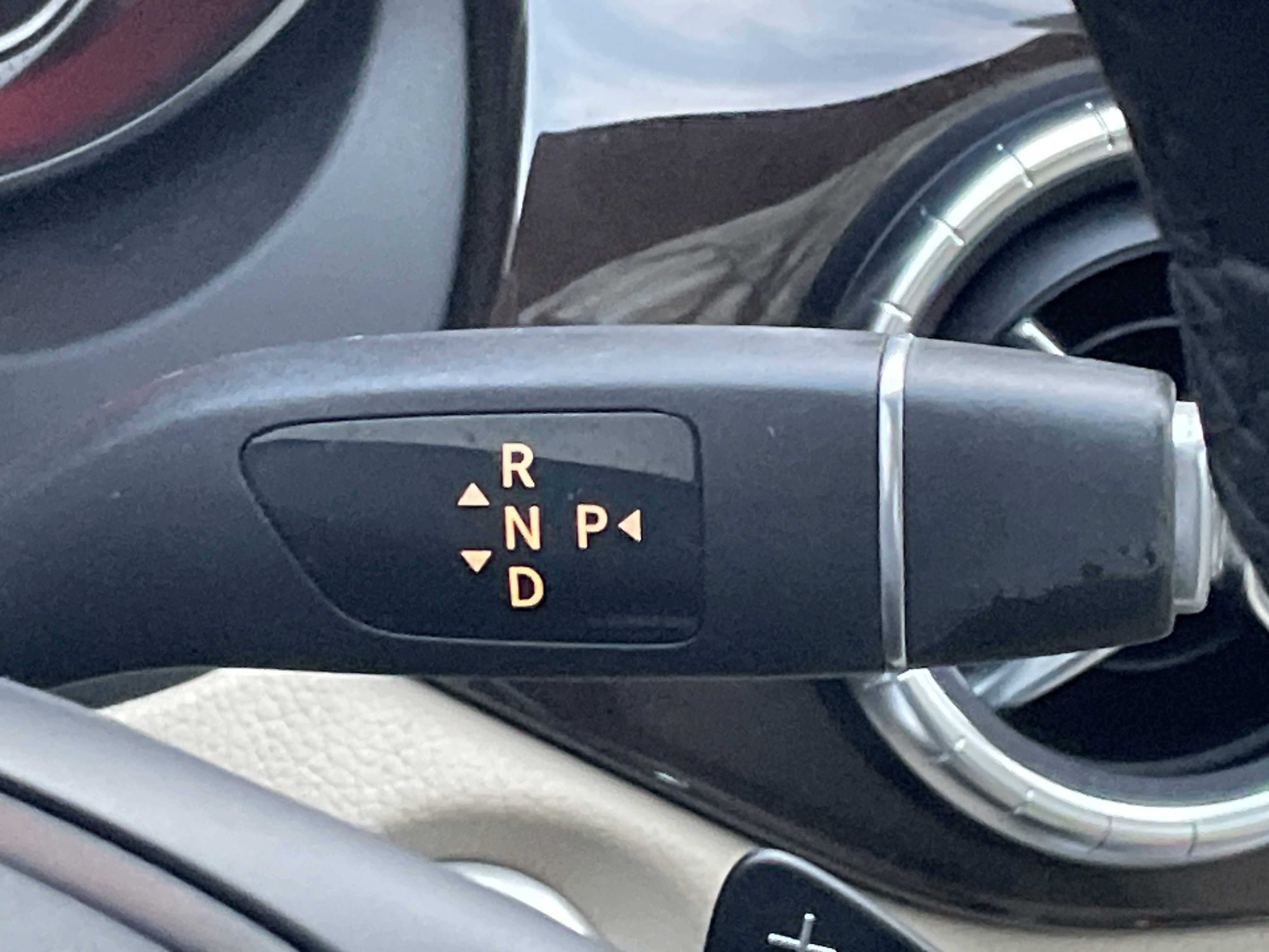 Used 2018 Mercedes-Benz CLA 250 CLA 250 Coupe image 27