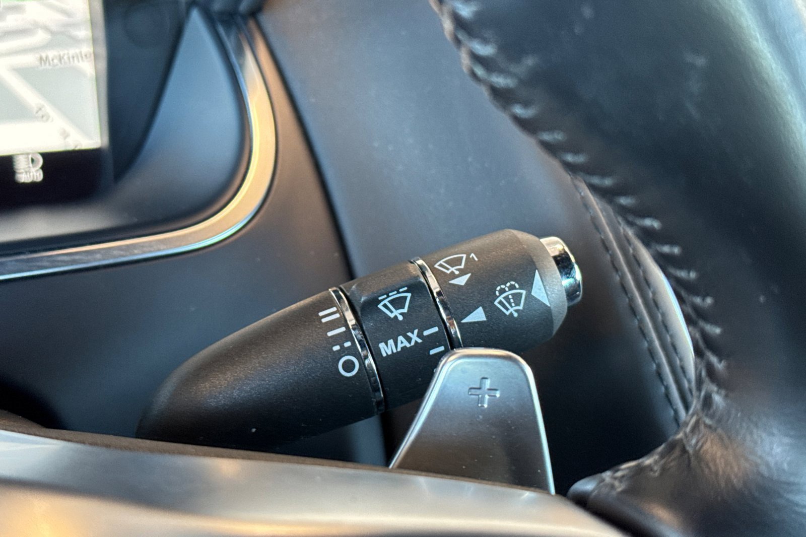 Used 2023 Jaguar F-TYPE R-Dynamic image 33