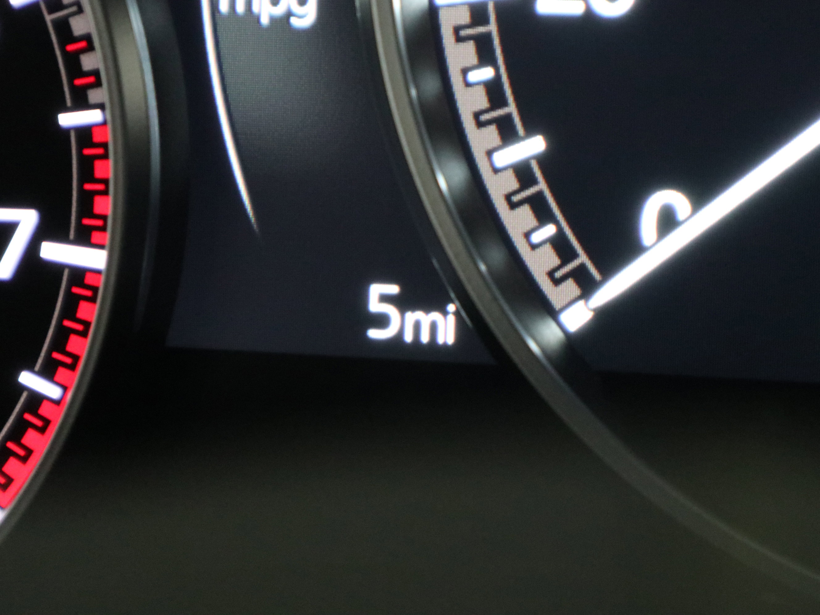 New 2026 MAZDA MAZDA3 2.5 S Sedan w/ Preferred Pkg image 16