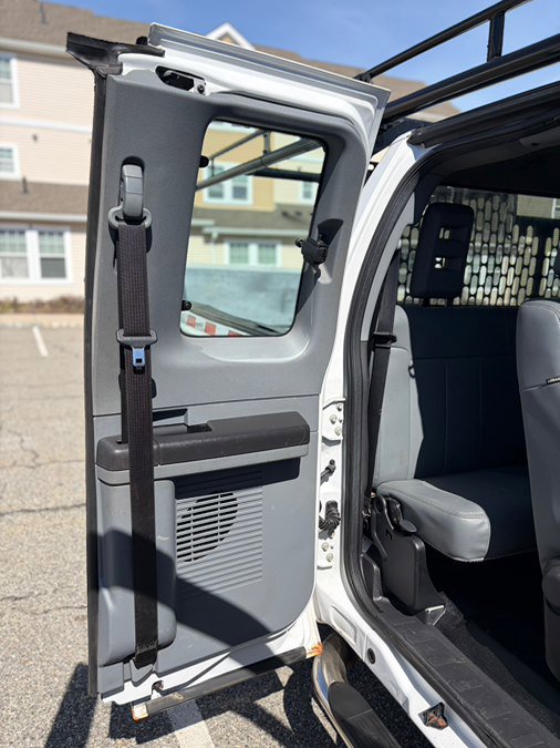 Used 2016 Ford F250 XL w/ Power Equipment Group image 17