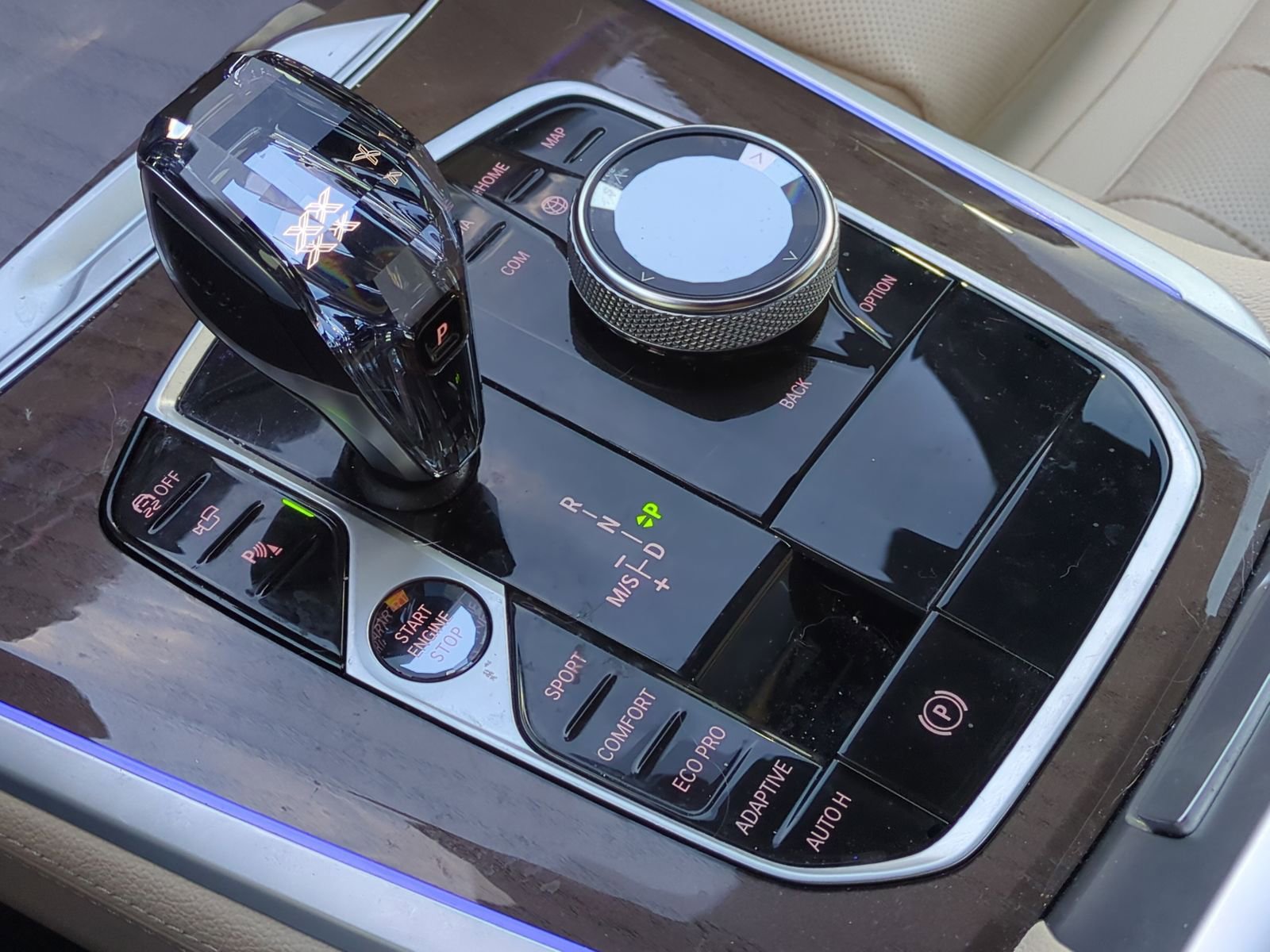 Used 2022 BMW X5 sDrive40i image 25