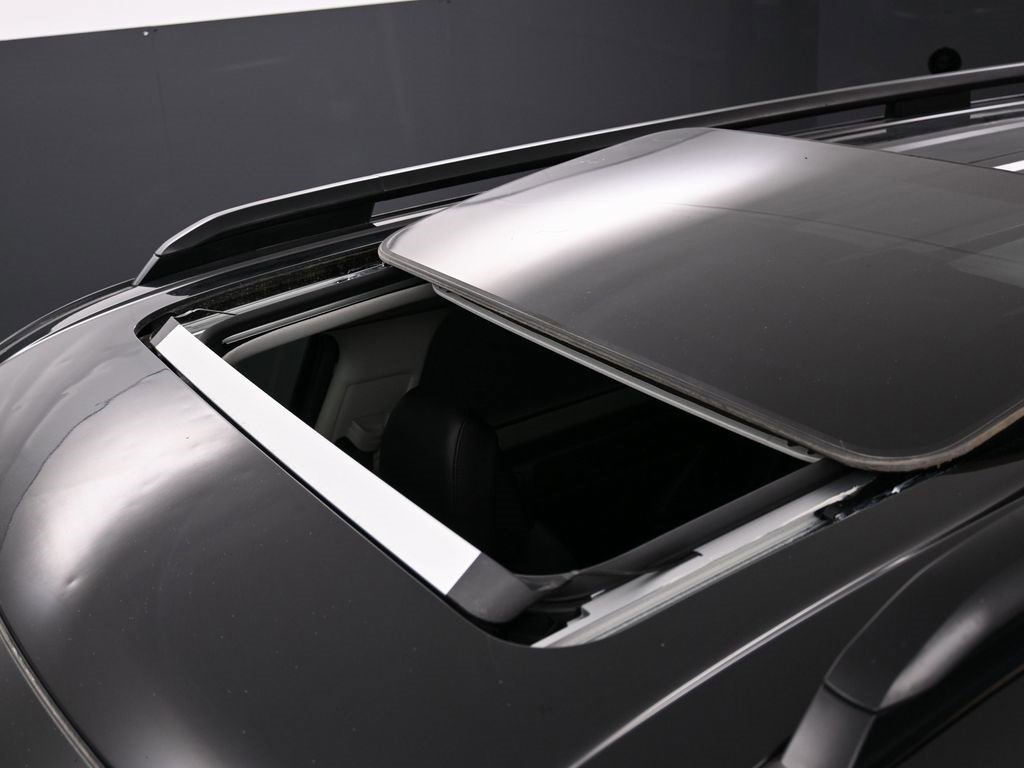 Used 2024 Hyundai Santa Fe XRT image 11