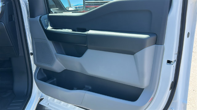 New 2026 Ford F150 XL RWD image 10