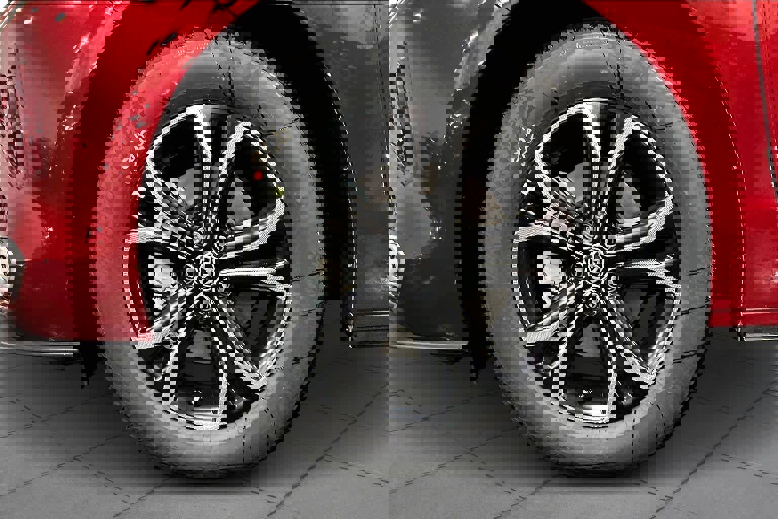 New 2025 Toyota Sienna Platinum image 11