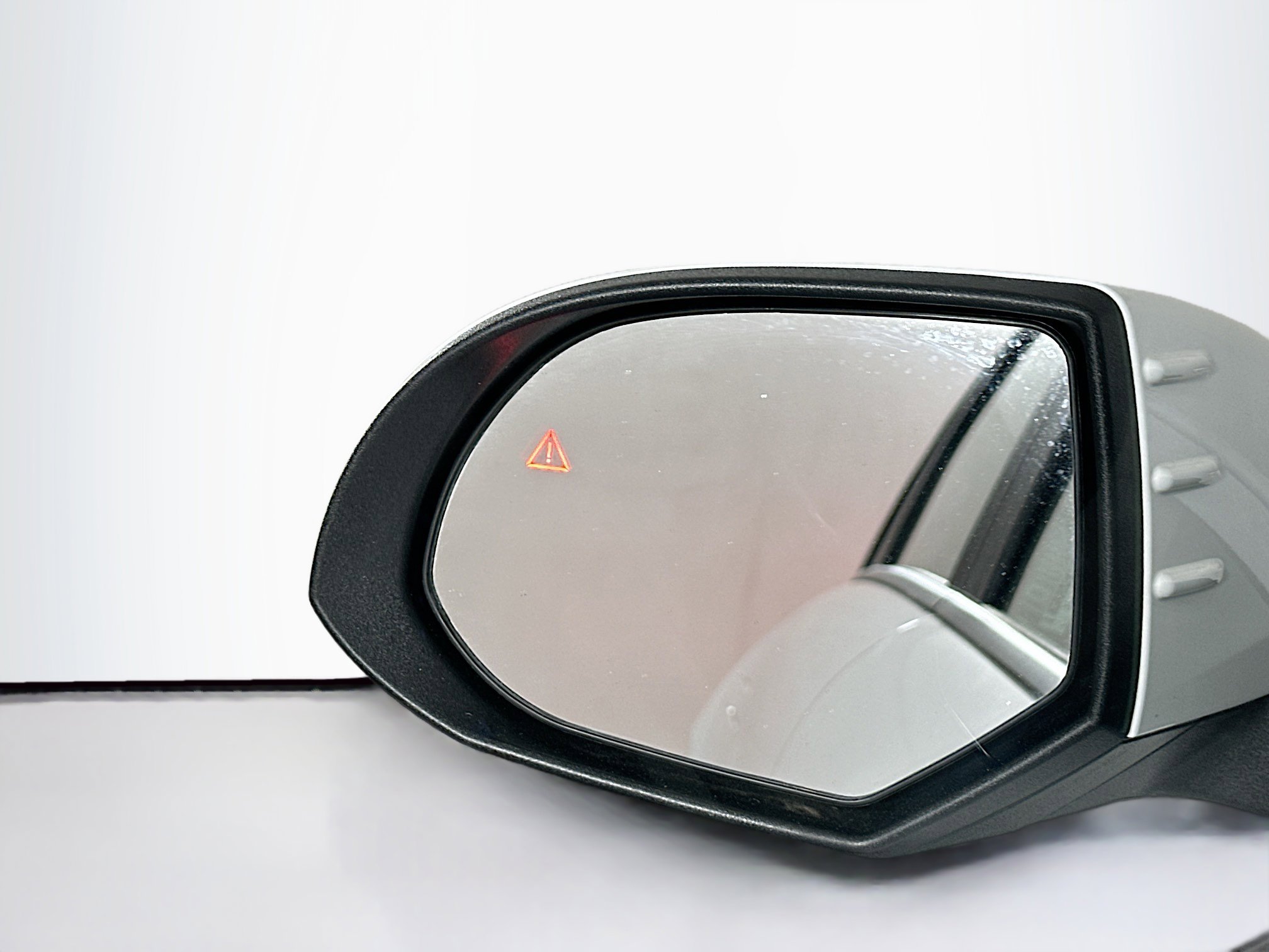 Used 2024 Hyundai Ioniq 6 Limited RWD image 15