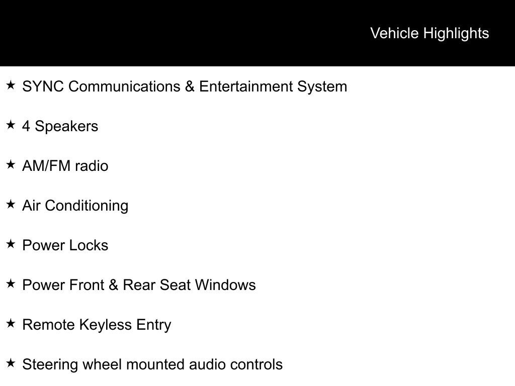 Used 2021 Ford F250 XL w/ STX Appearance Package image 8