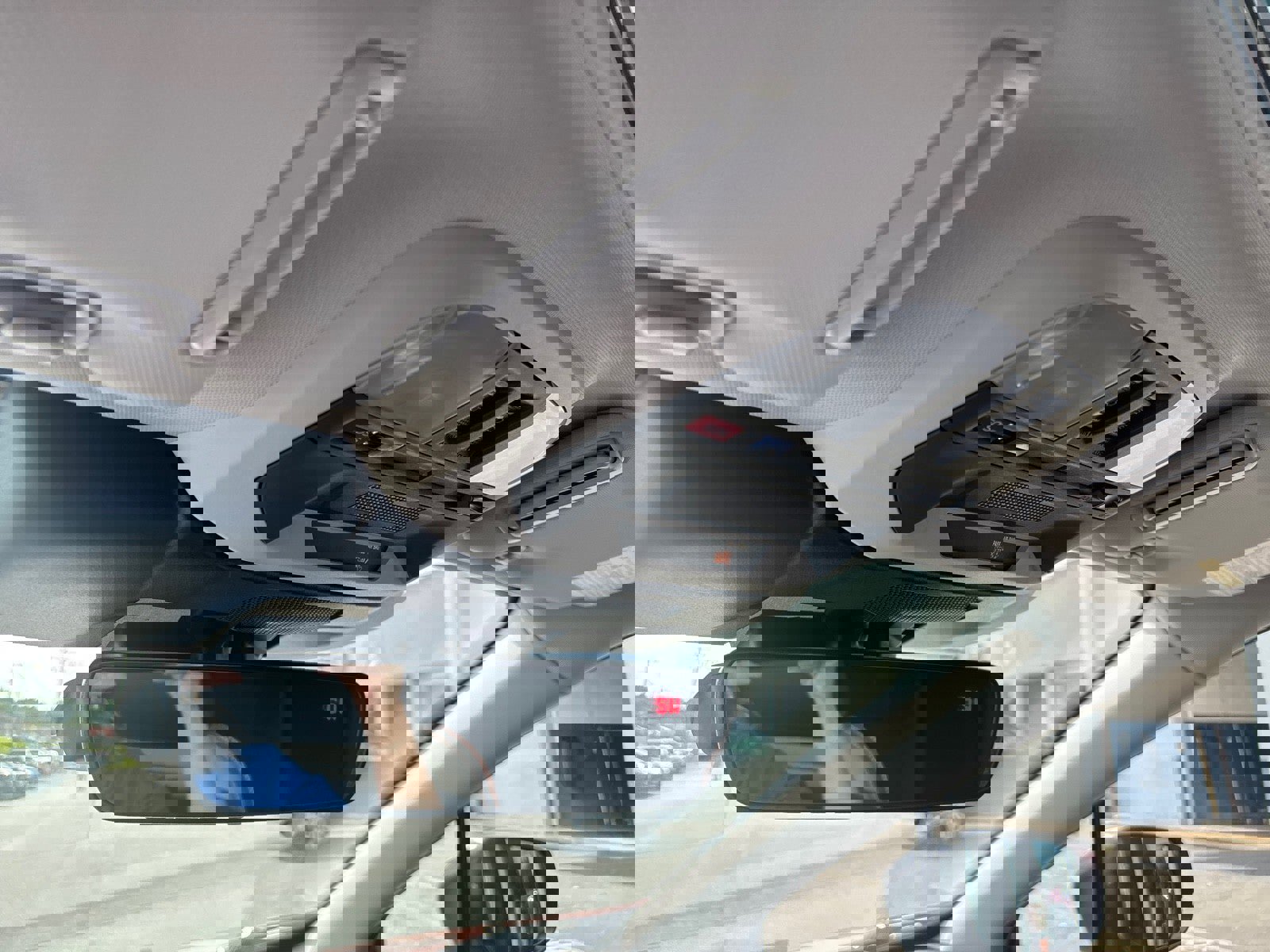 New 2025 Subaru Crosstrek 2.5i Limited w/ Popular Package #3A image 27