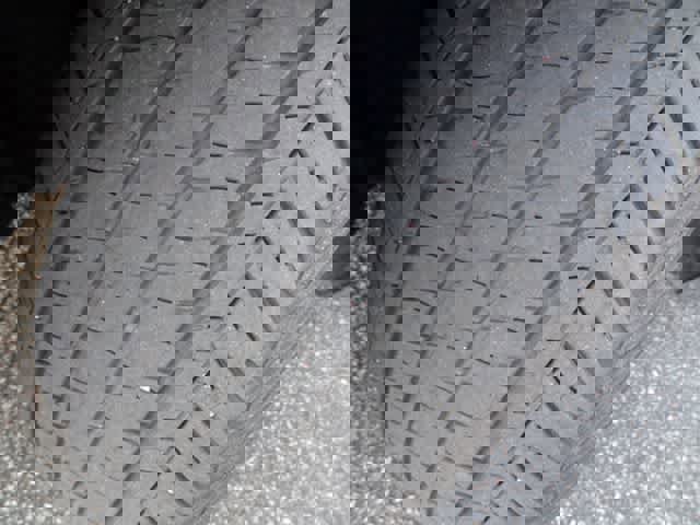 Used 2024 Toyota Corolla LE image 30