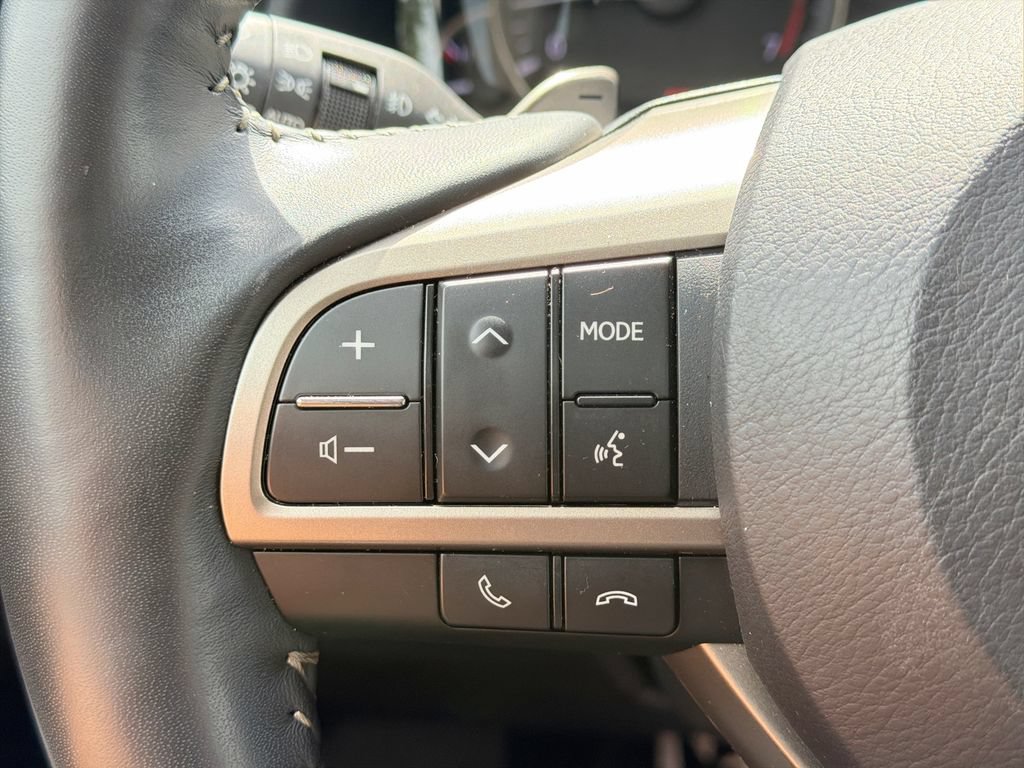 Used 2022 Lexus RX 350 FWD w/ Premium Package image 26