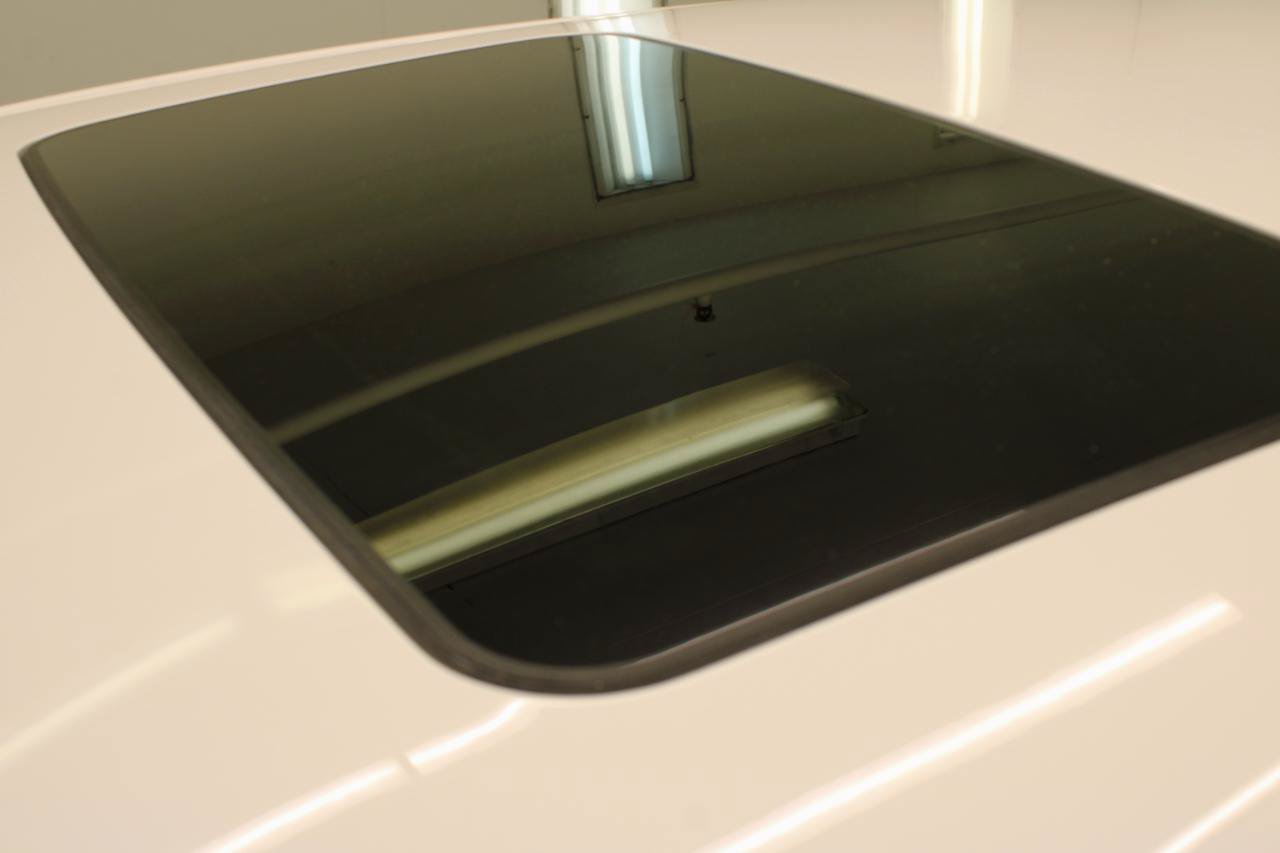 Used 2005 Jaguar XJ Vanden Plas RWD image 26