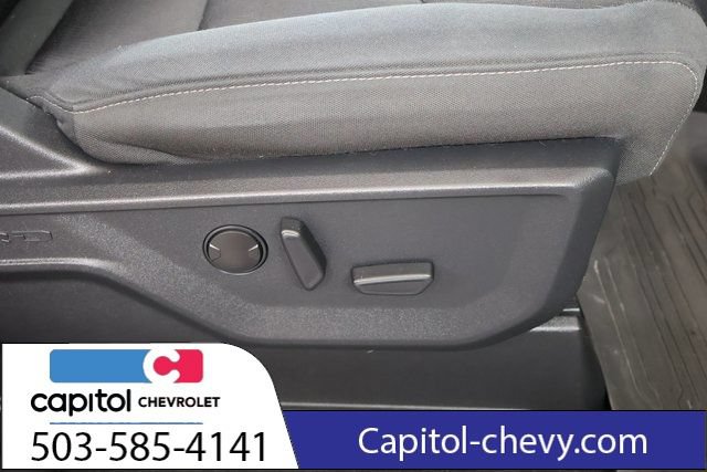 Used 2022 Ford F150 XLT w/ Equipment Group 302A High AWD/4WD image 28