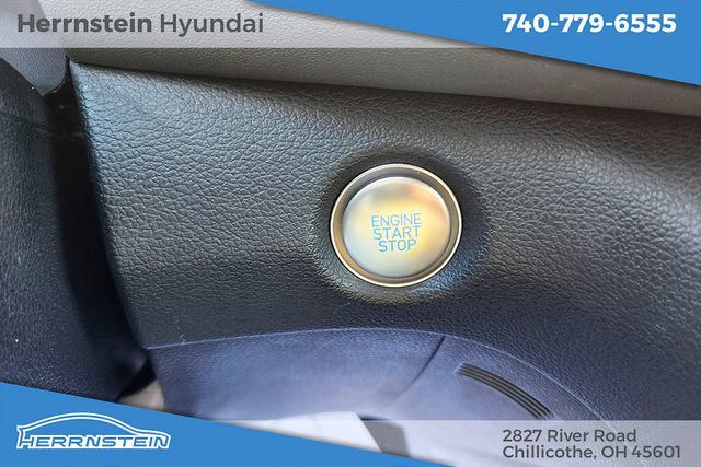 Used 2022 Hyundai Santa Fe SEL AWD/4WD image 20