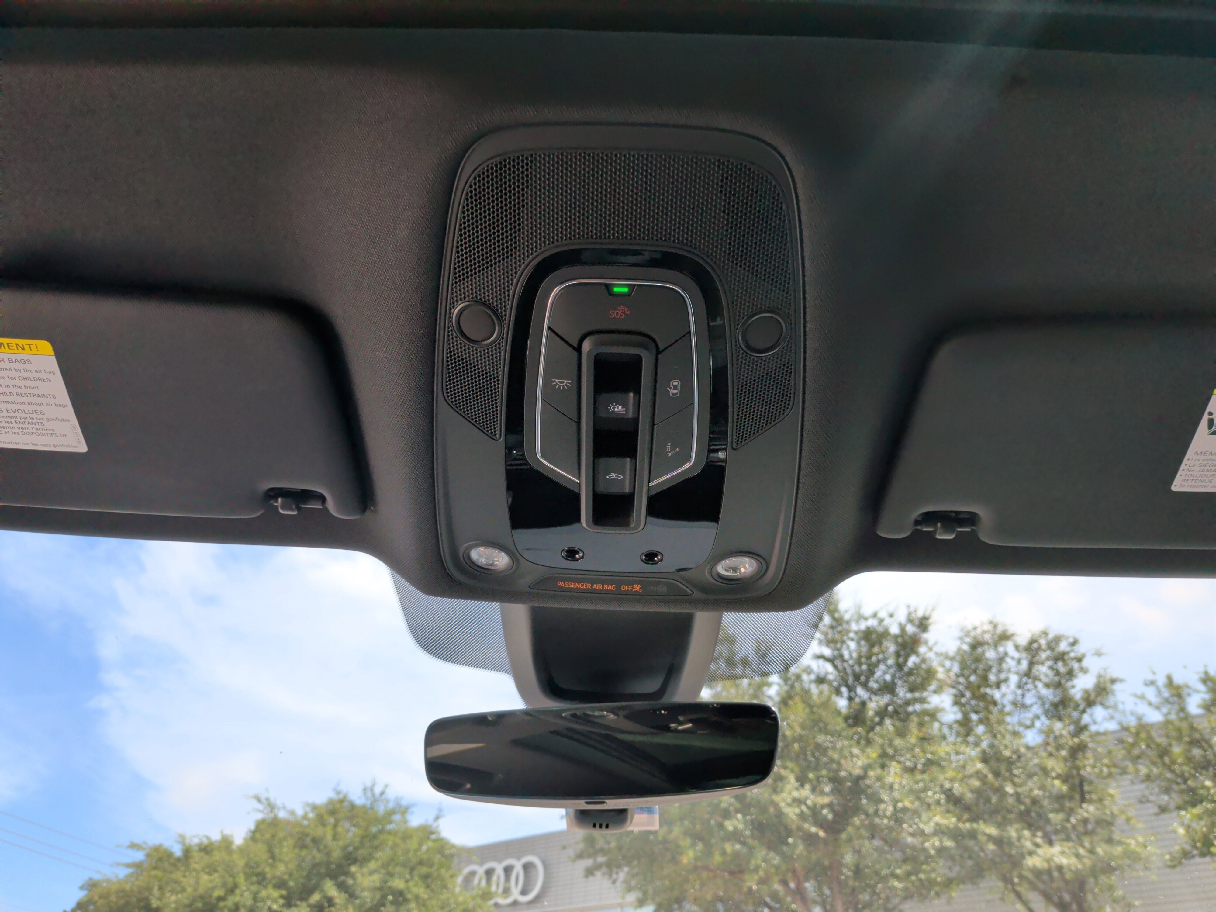 Certified 2023 Audi Q5 e Premium Plus AWD/4WD image 23