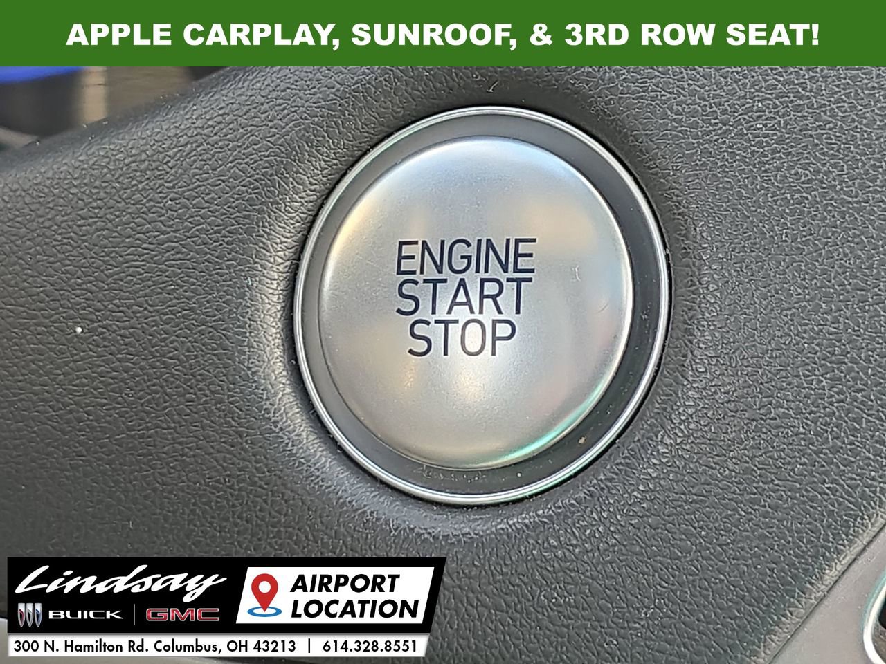 Used 2020 Hyundai Palisade SEL w/ Convenience Package image 16