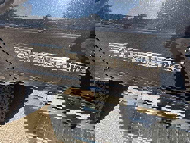 New 2026 Ford F250 Lariat w/ FX4 Off-Road Package image 18