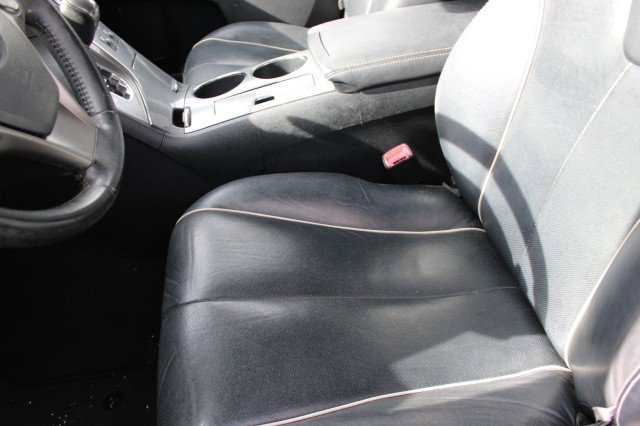 Used 2014 Toyota Venza XLE w/ XLE Premium Package FWD image 6