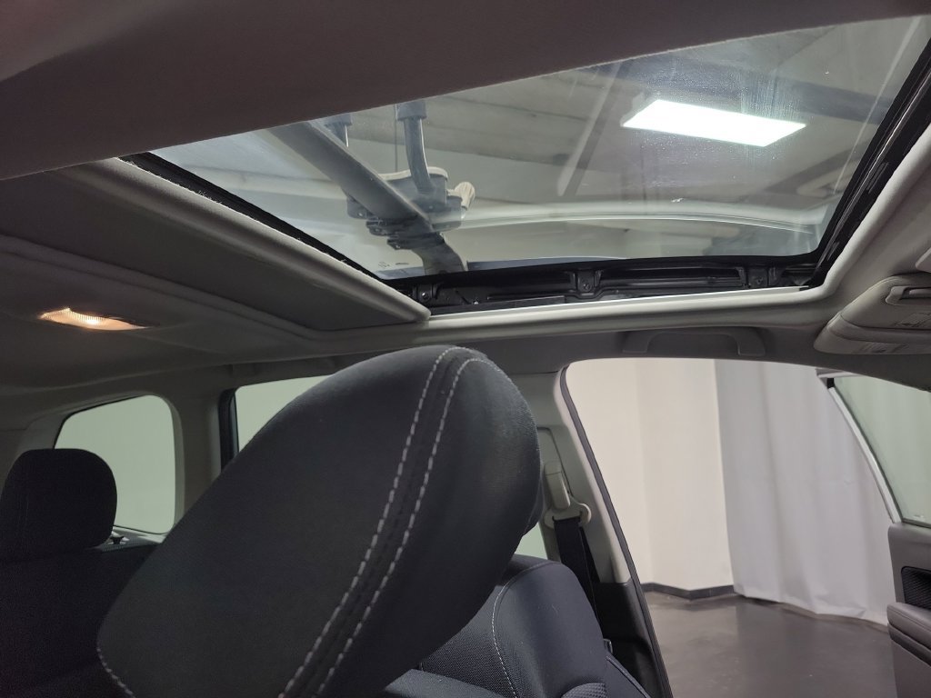 Used 2018 Subaru Forester 2.5i Premium w/ Popular Package #2A AWD/4WD image 34