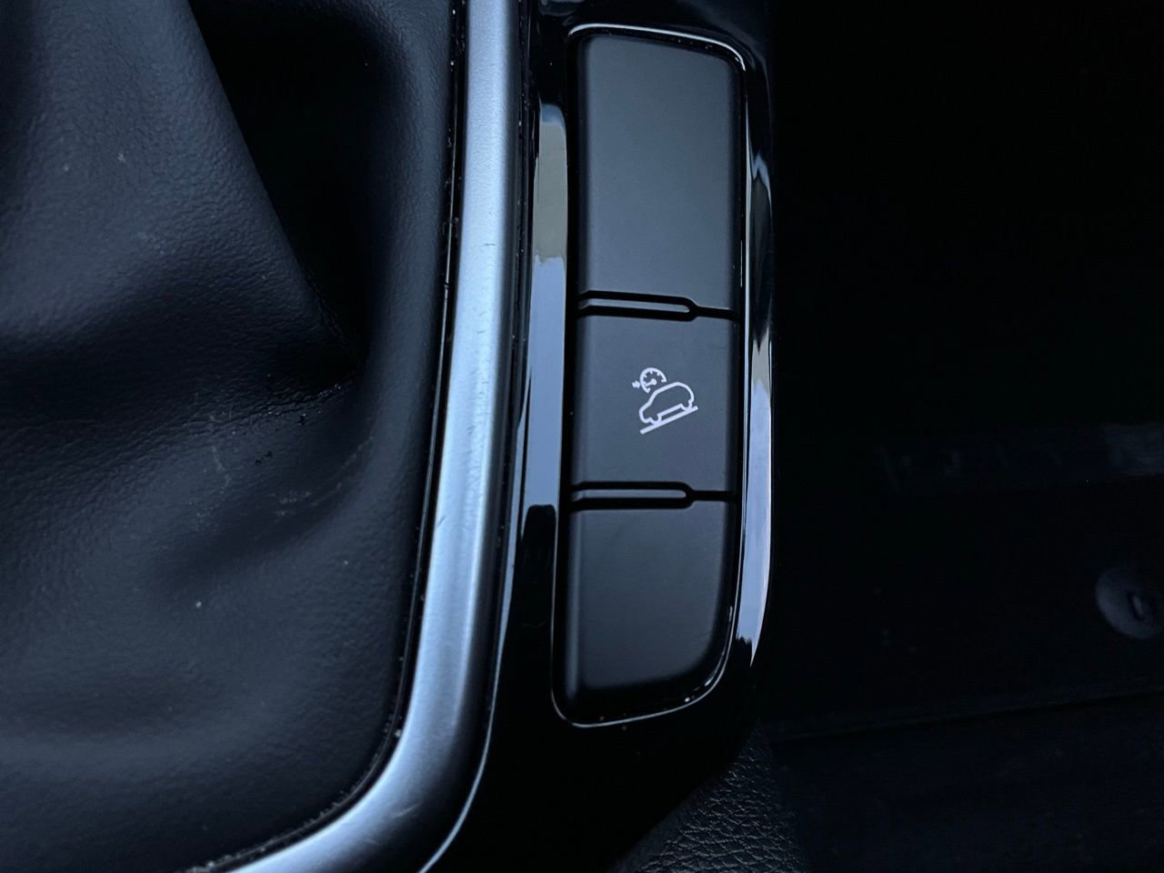 Used 2025 Kia Seltos S image 24