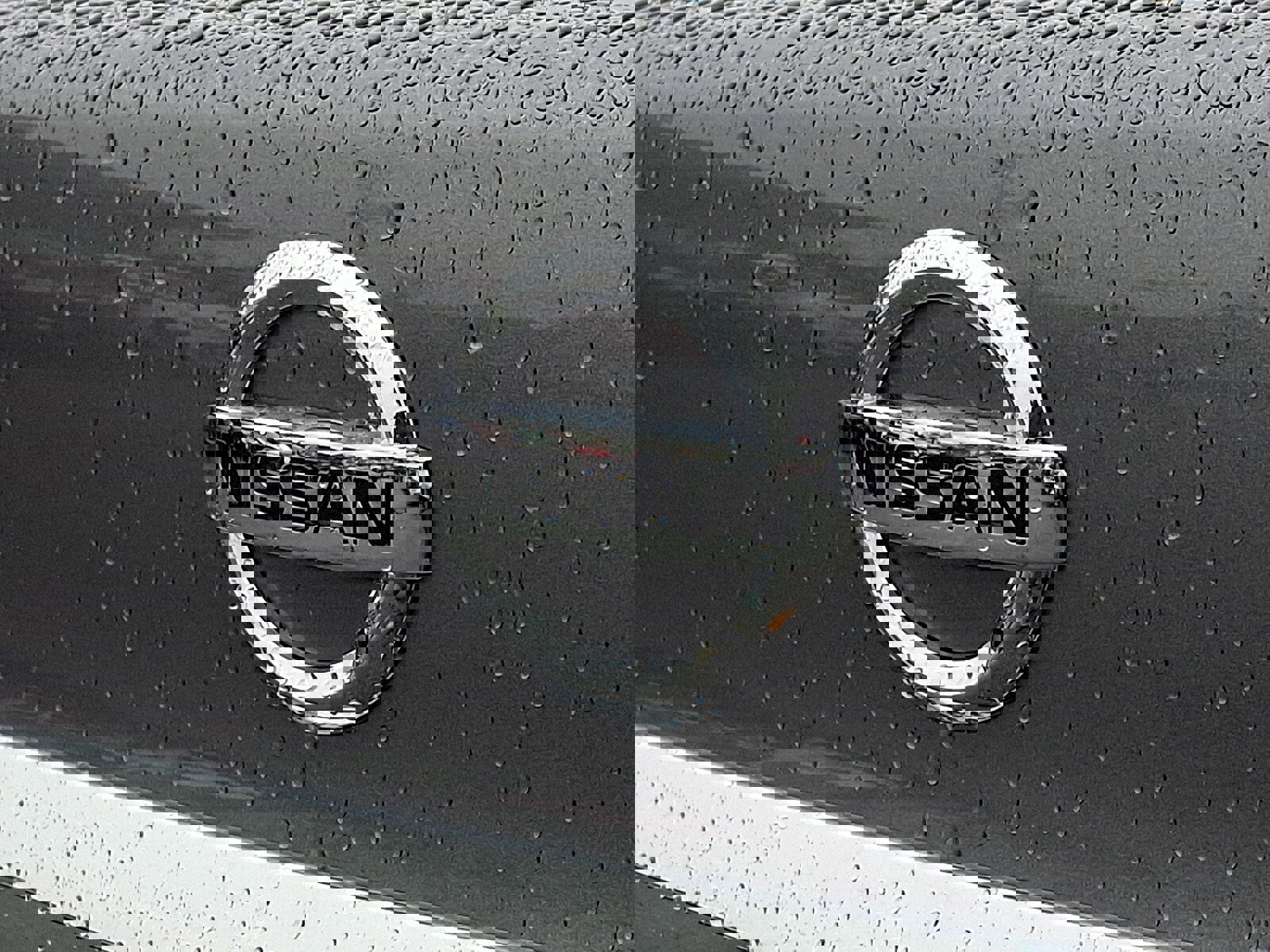 Used 2017 Nissan Sentra S w/ Protection Package image 30