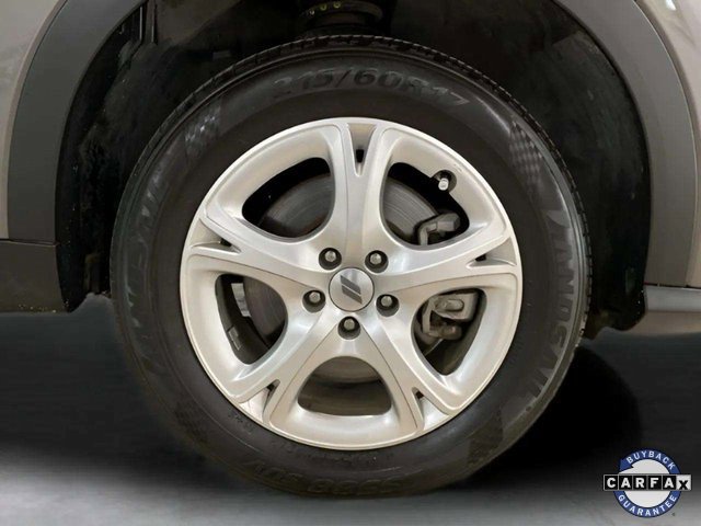 Used 2023 Dodge Hornet GT Plus w/ Tech Pack Plus w/o Parking image 30