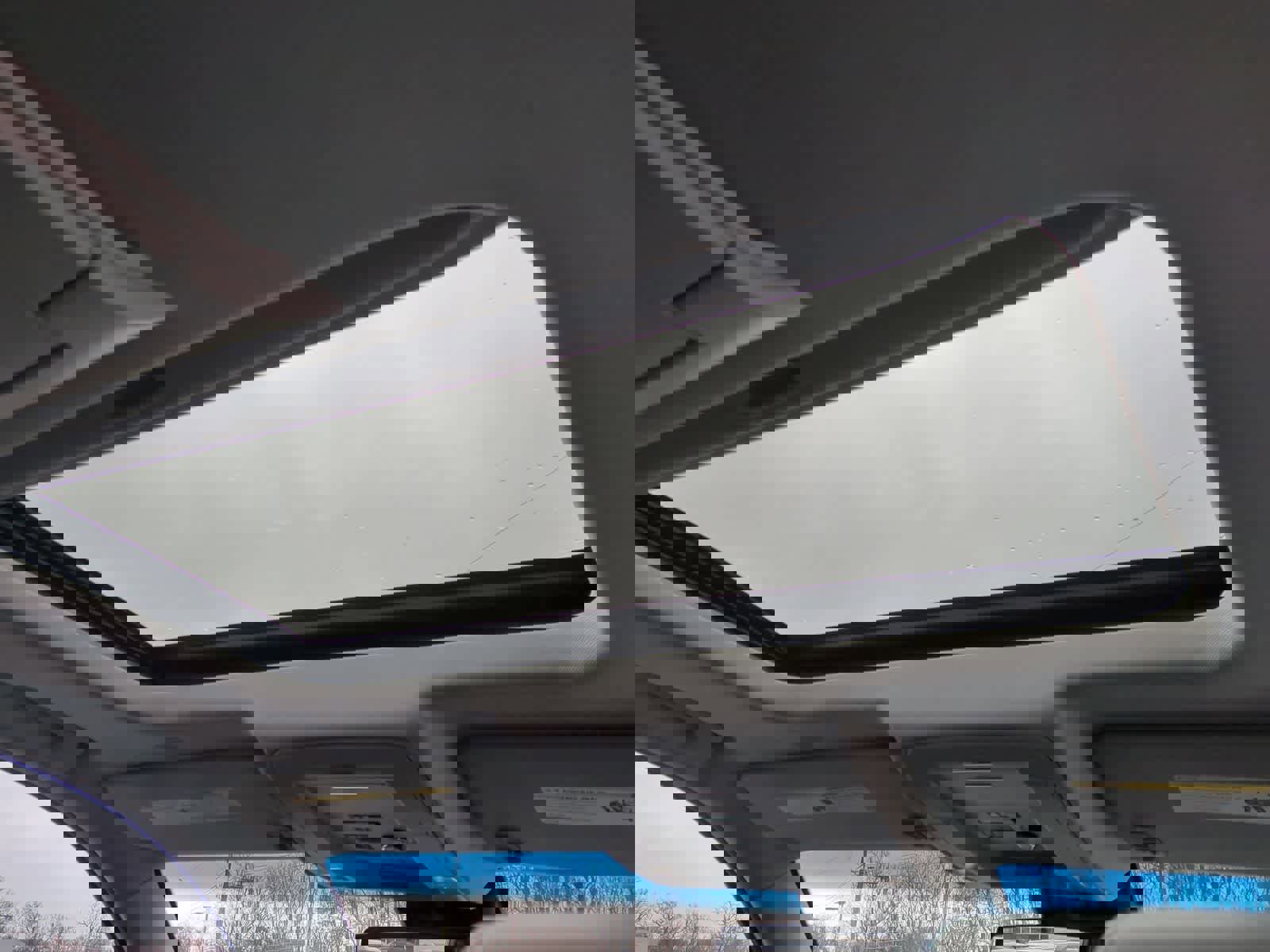 Used 2018 Chevrolet Tahoe Premier image 22