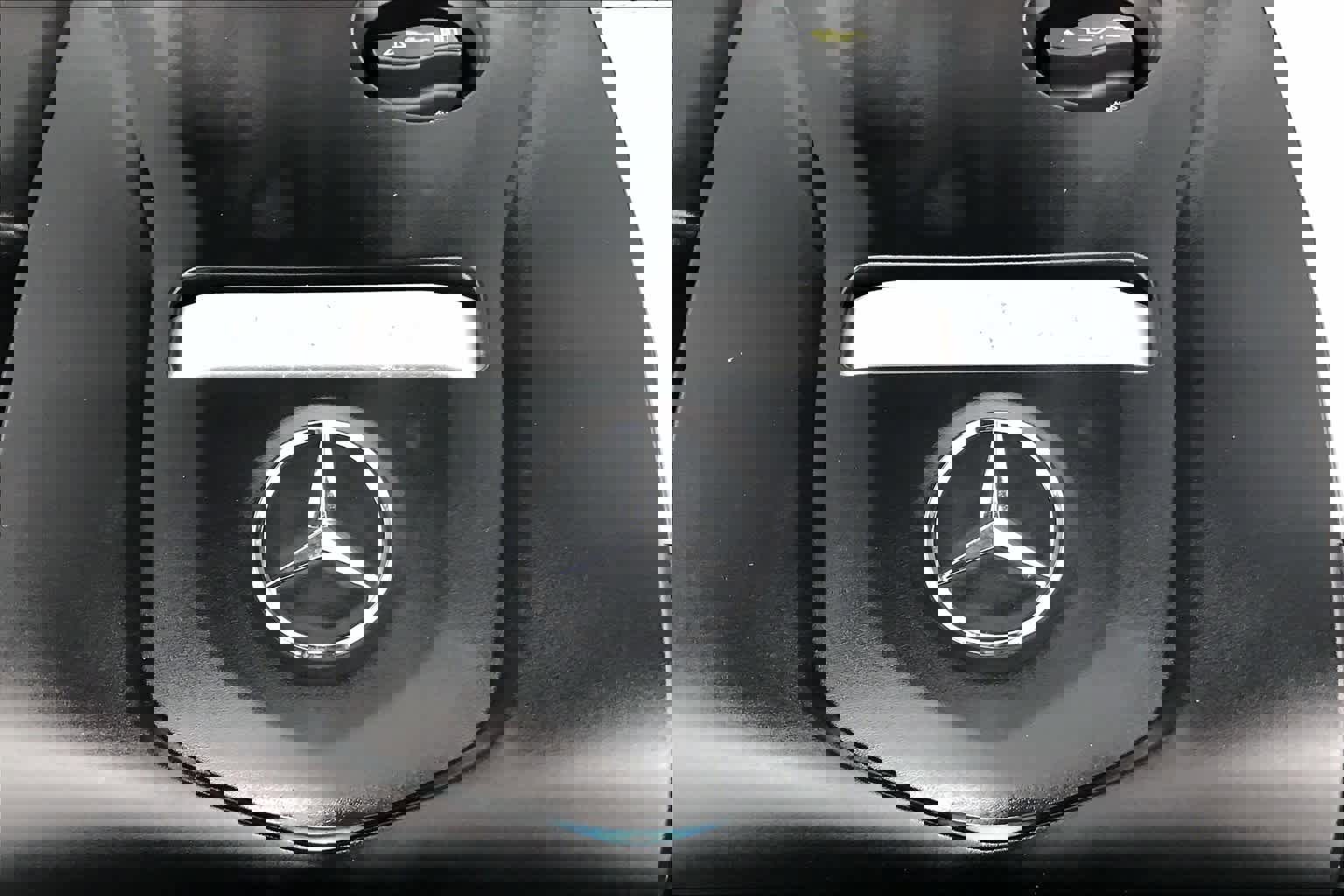 Certified 2018 Mercedes-Benz GLC 300 image 32