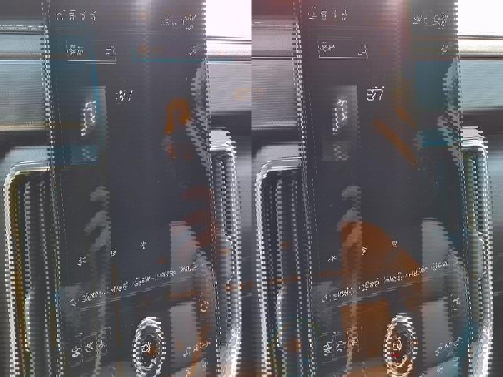 New 2026 GMC Acadia Elevation w/ Elevation Premium Package image 16