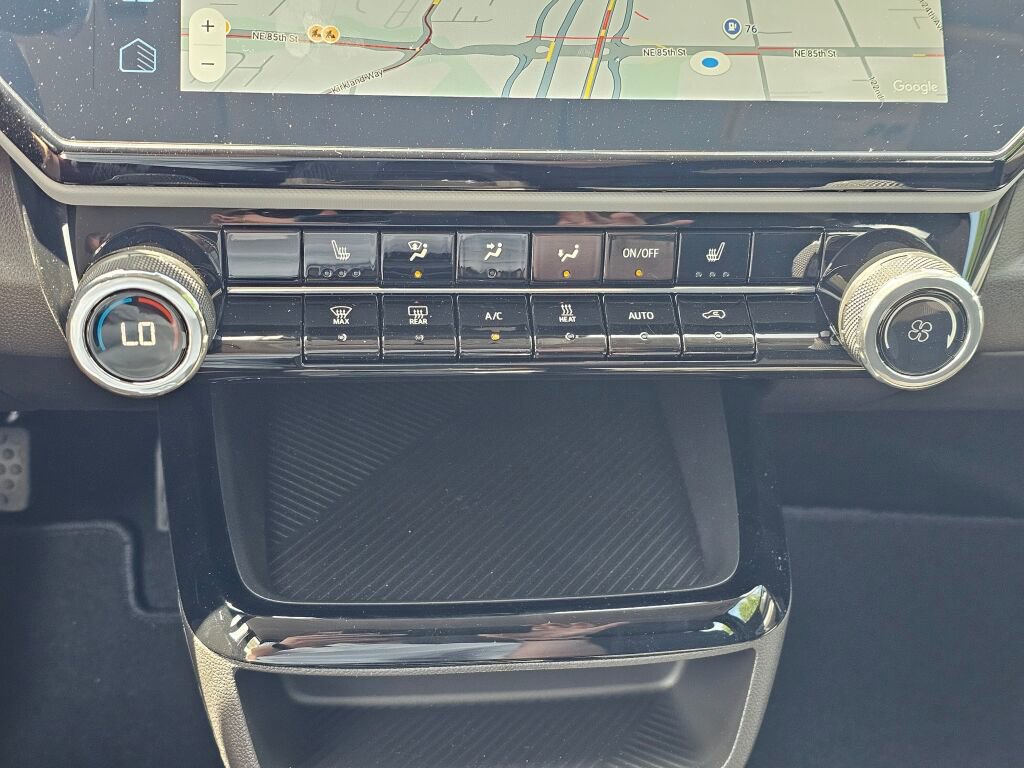 New 2027 Chevrolet Bolt LT w/ Comfort Package FWD image 16