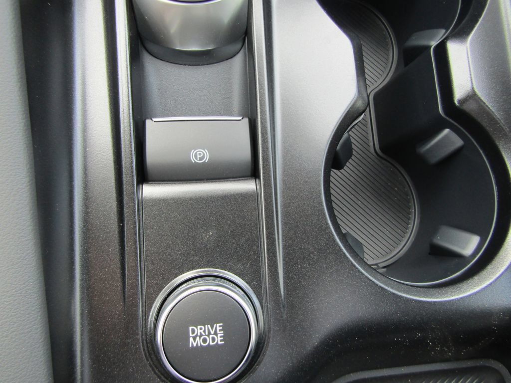New 2027 Ford Explorer Active w/ Active Comfort Package AWD/4WD image 47