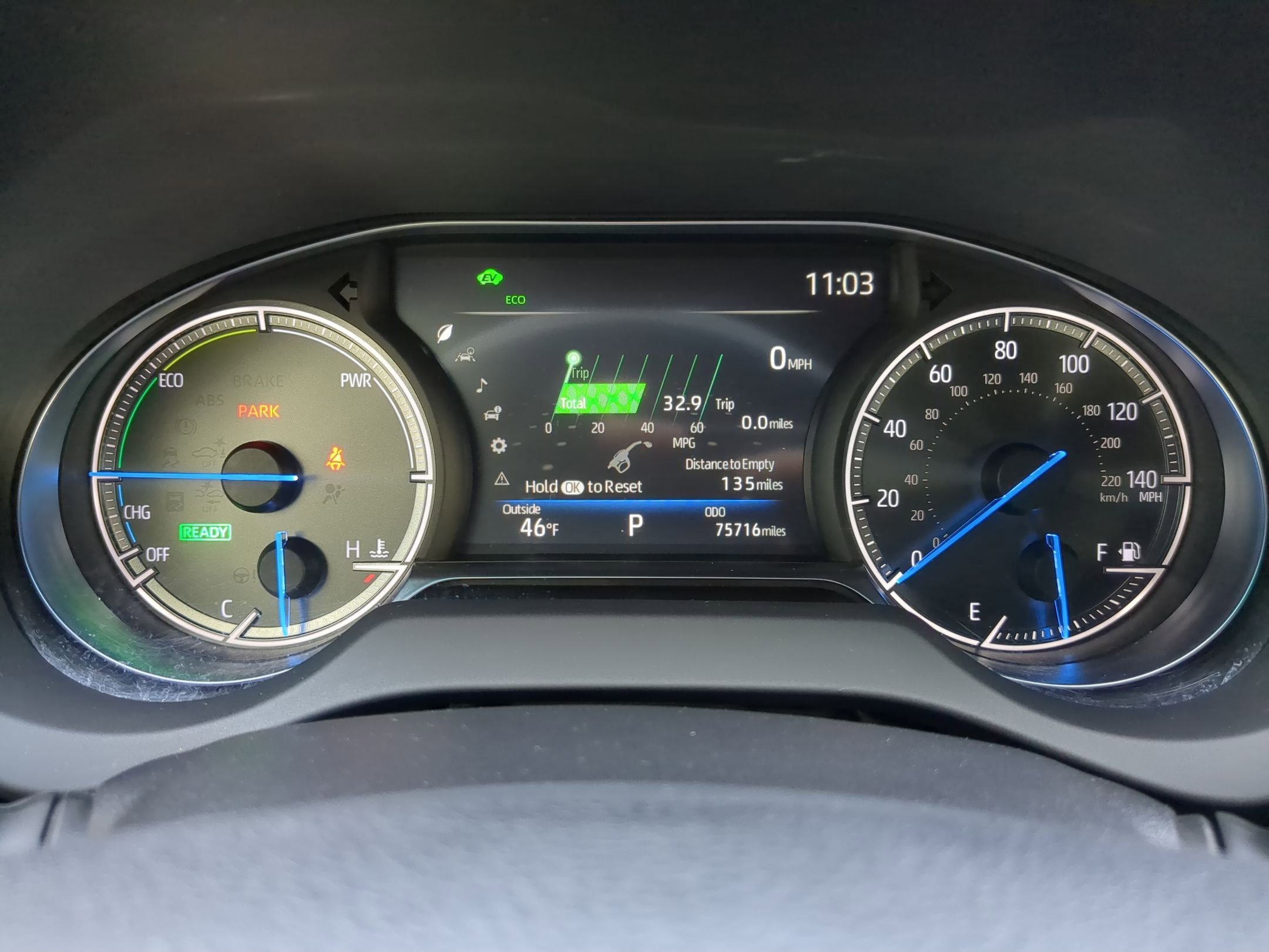 Used 2021 Toyota Venza Limited image 16