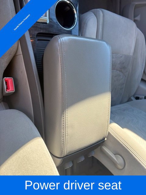 Used 2016 Buick Enclave Convenience FWD image 27