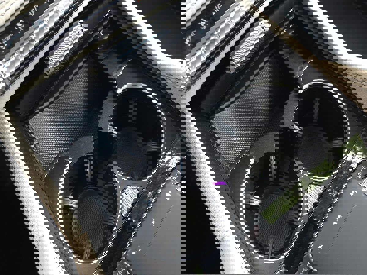 Used 2022 Mercedes-Benz GLS 450 4MATIC image 75