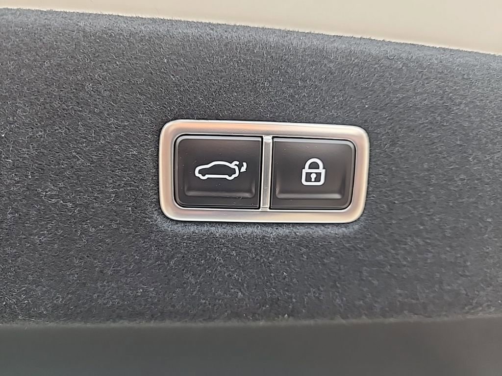 New 2024 Hyundai Ioniq 6 SEL image 24