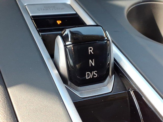 New 2026 Volkswagen Atlas SE image 17