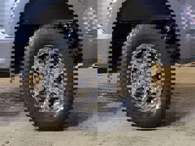 Used 2021 Ford F150 XLT w/ Equipment Group 302A High image 14