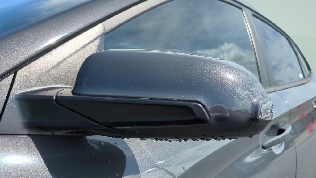 Certified 2023 Hyundai Kona SEL FWD image 27