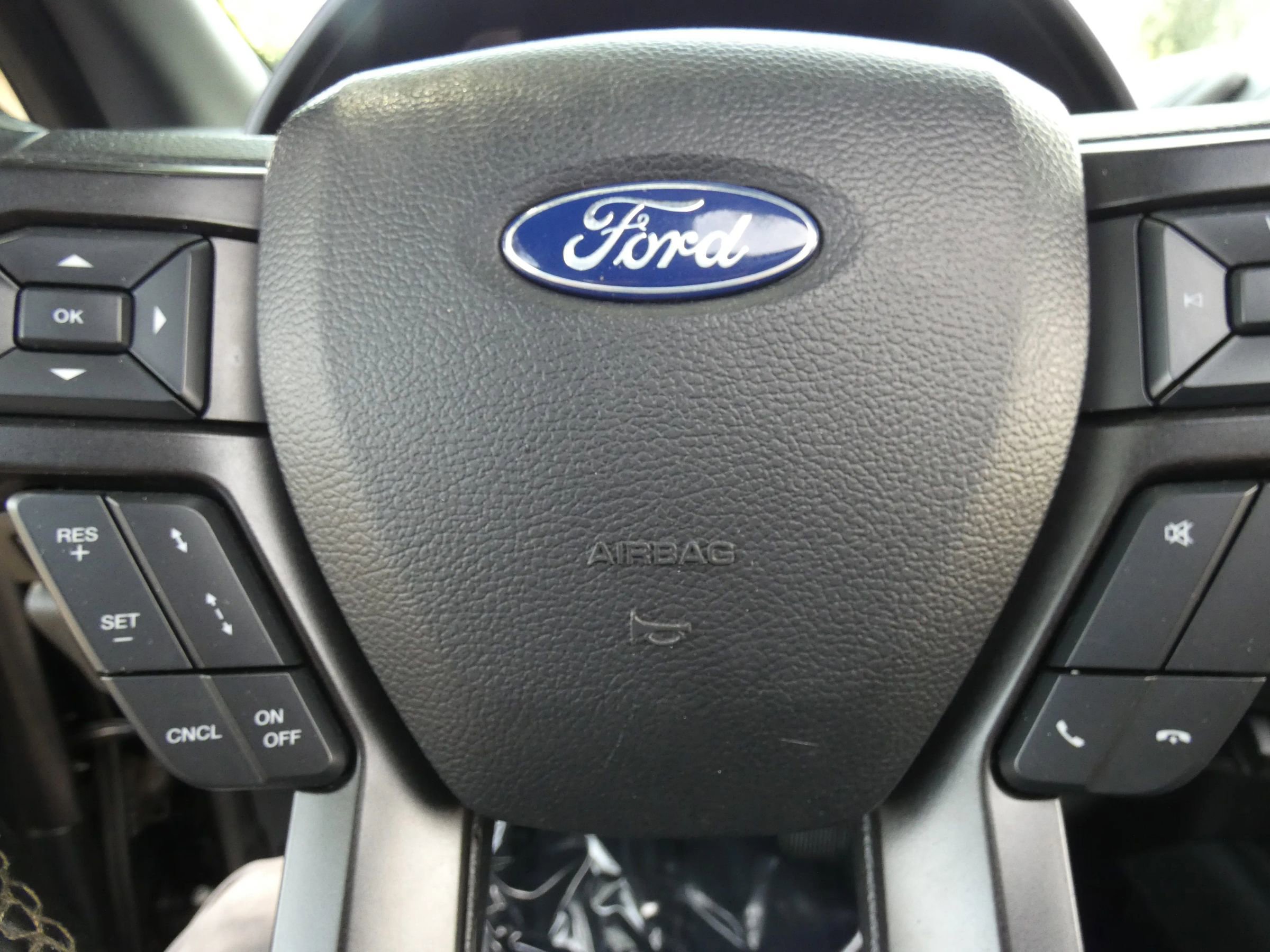 Used 2019 Ford Expedition Max Limited w/ Equipment Group 301A image 76