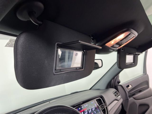 Used 2024 Dodge Durango GT image 38