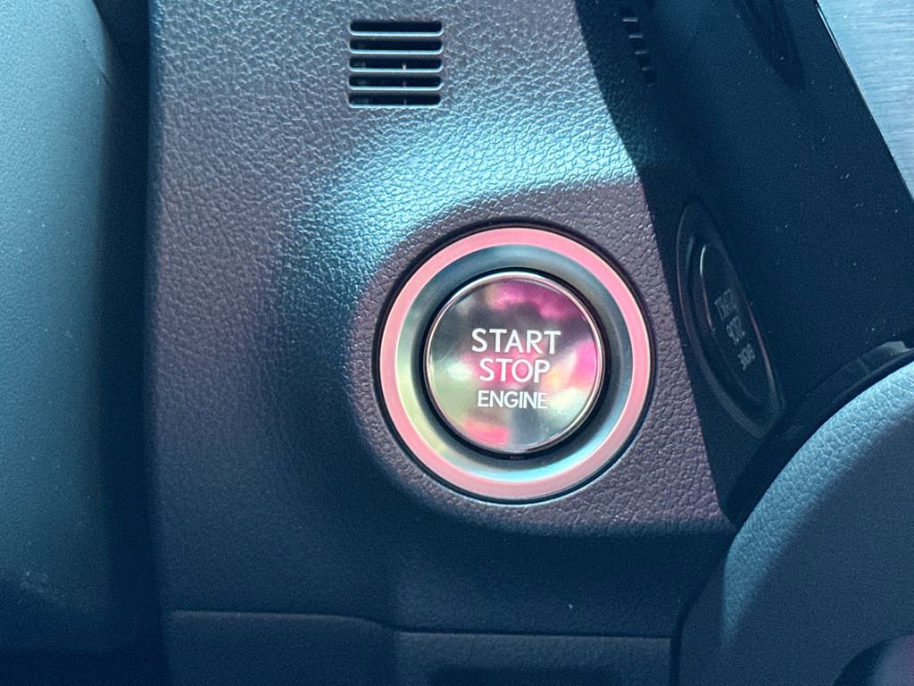 New 2025 Lexus ES 350 w/ Premium Package image 23