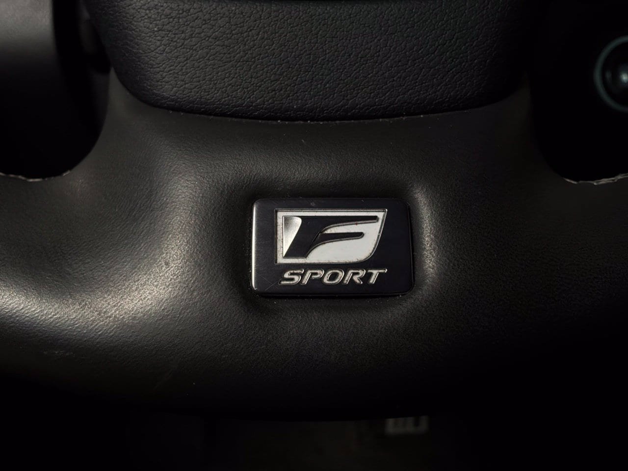 Used 2021 Lexus ES 250 F Sport AWD/4WD image 47