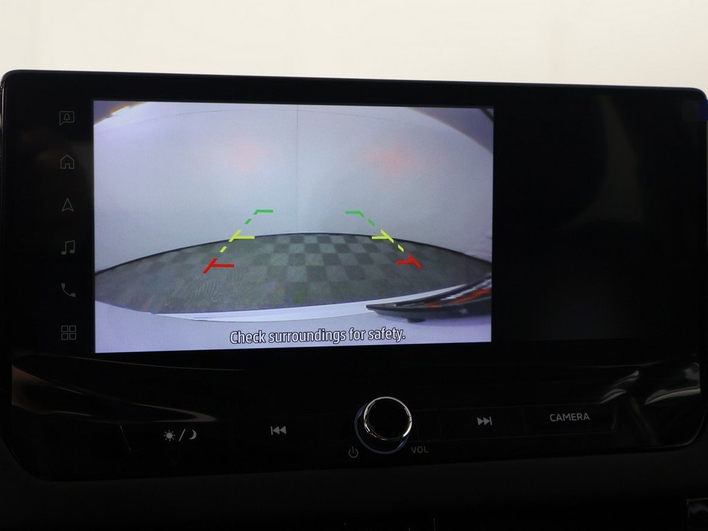 New 2026 Mitsubishi Outlander ES AWD/4WD image 40